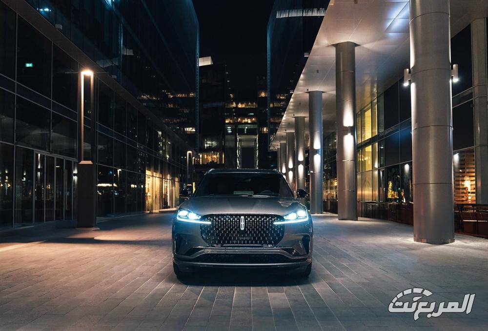 لينكولن-أفياتور-المربع-نت-9