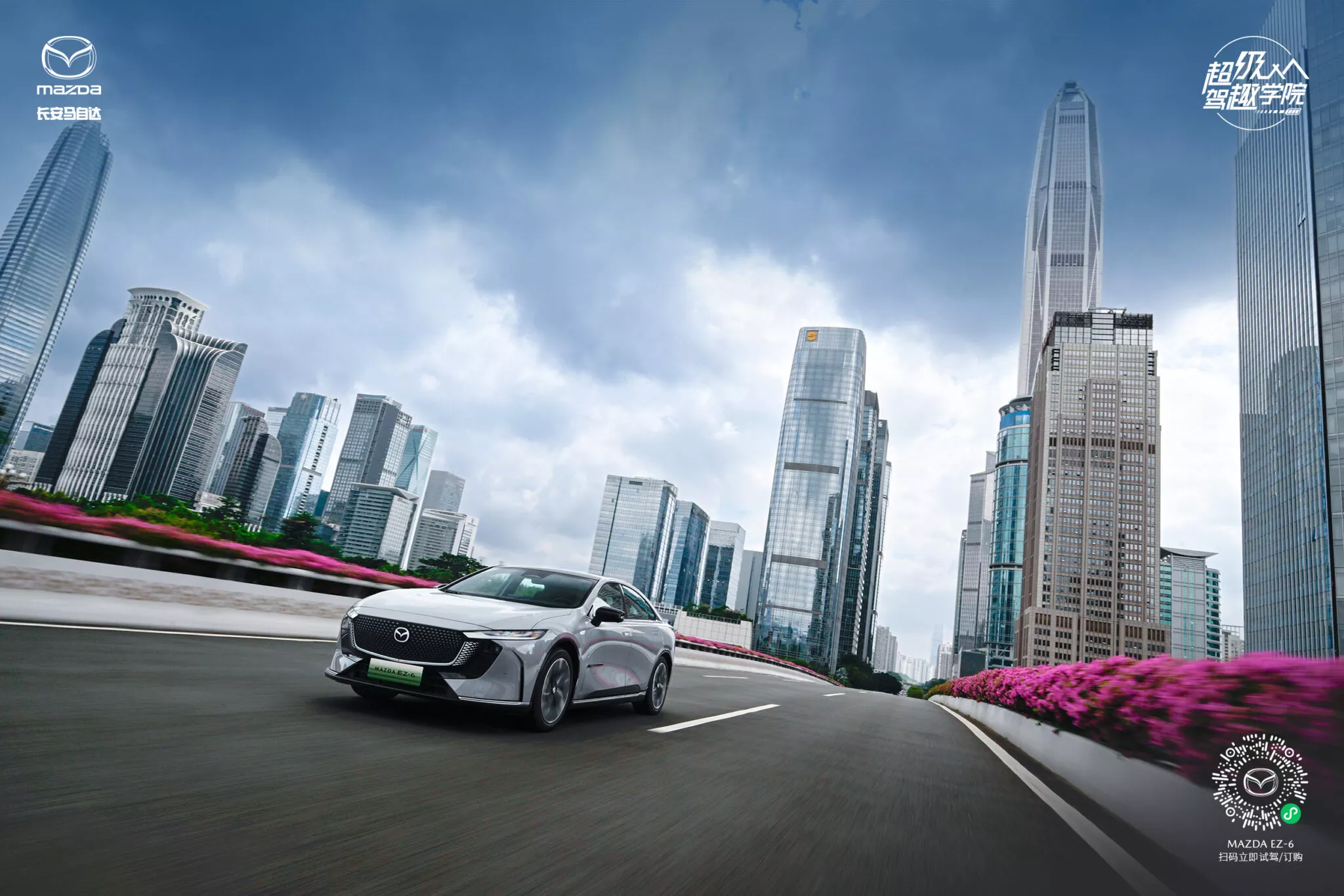 أخبار السيارات في أسبوع: حصول تويوتا برادو على نسخة بيك اب اختبارية بأمريكا وأستون مارتن تخسر 1.8 مليون دولار يوميًا في 2024 أخبار السيارات في أسبوع: حصول تويوتا برادو على نسخة بيك اب اختبارية بأمريكا وأستون مارتن تخسر 1.8 مليون دولار يوميًا في 2024 6