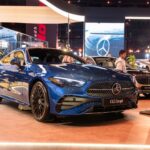 مرسيدس-cle-كوبيه-المربع-نت-1