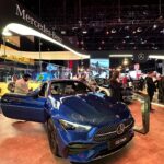 مرسيدس-cle-كوبيه-المربع-نت-11