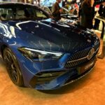 مرسيدس-cle-كوبيه-المربع-نت-12