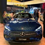 مرسيدس-cle-كوبيه-المربع-نت-14