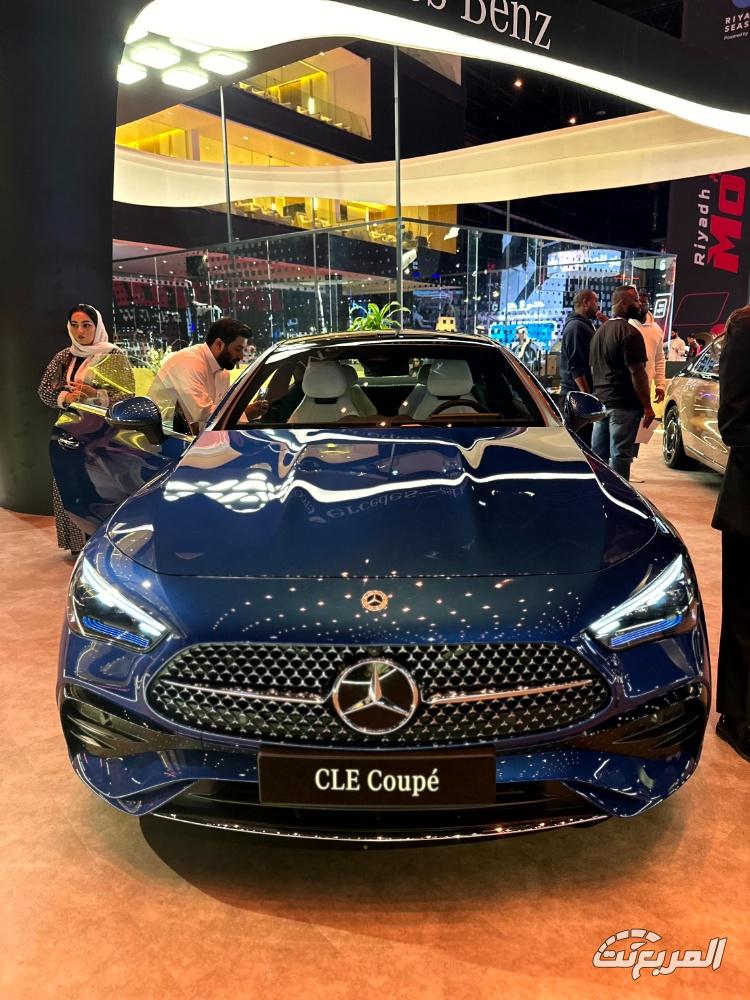 مرسيدس-cle-كوبيه-المربع-نت-14