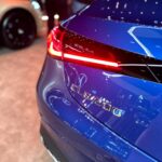 مرسيدس-cle-كوبيه-المربع-نت-15