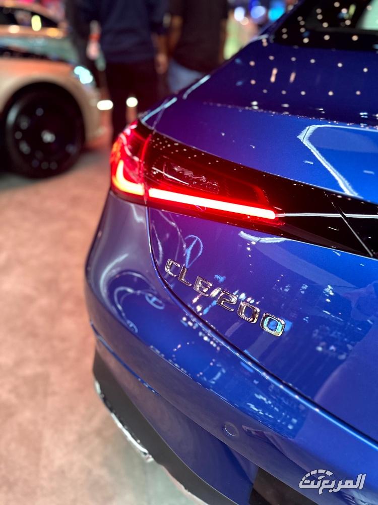 مرسيدس-cle-كوبيه-المربع-نت-15