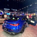 مرسيدس-cle-كوبيه-المربع-نت-16