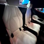 مرسيدس-cle-كوبيه-المربع-نت-17