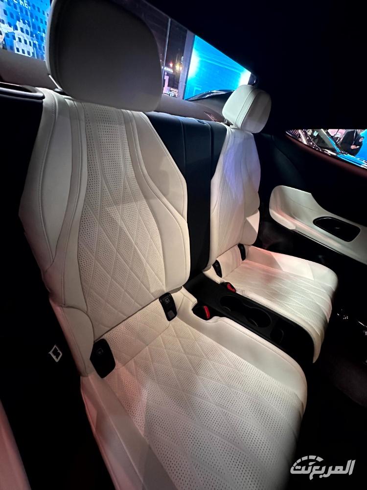 مرسيدس-cle-كوبيه-المربع-نت-17