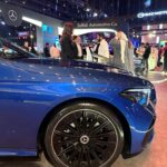 مرسيدس-cle-كوبيه-المربع-نت-18