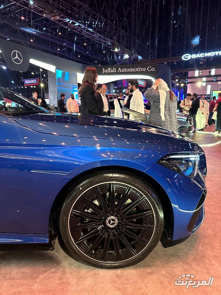 مرسيدس-cle-كوبيه-المربع-نت-18