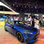 مرسيدس-cle-كوبيه-المربع-نت-19