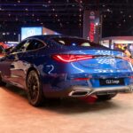 مرسيدس-cle-كوبيه-المربع-نت-2