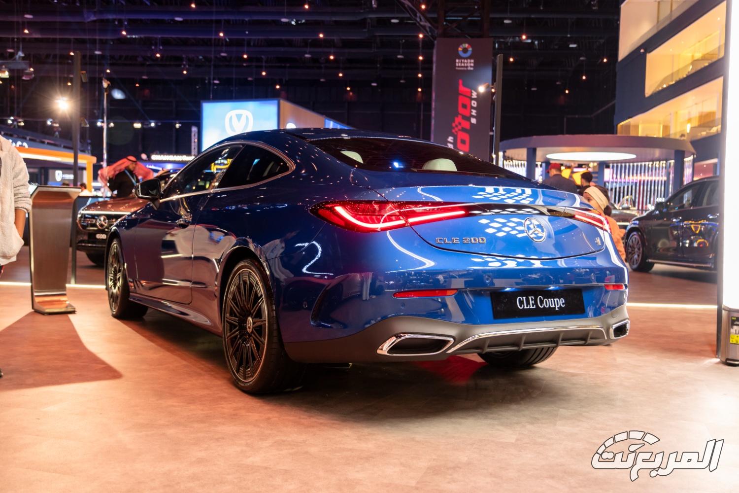 مرسيدس-cle-كوبيه-المربع-نت-2