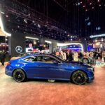 مرسيدس-cle-كوبيه-المربع-نت-20