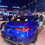 مرسيدس-cle-كوبيه-المربع-نت-21