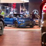 مرسيدس-cle-كوبيه-المربع-نت-3