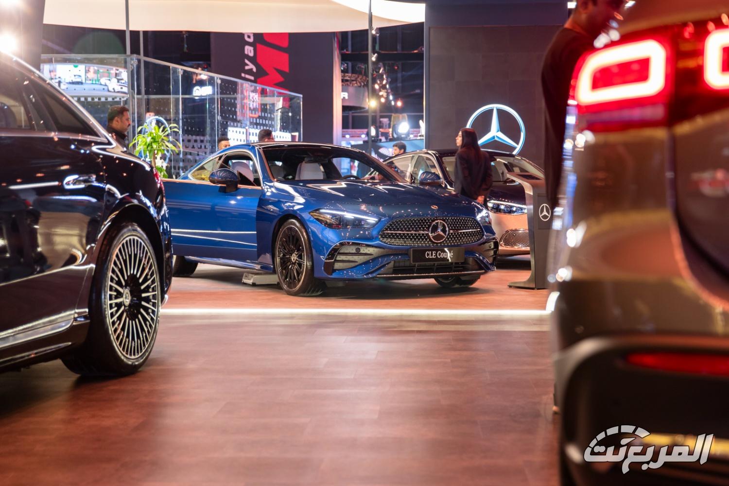 مرسيدس-cle-كوبيه-المربع-نت-3