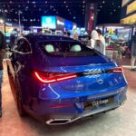 مرسيدس-cle-كوبيه-المربع-نت-5