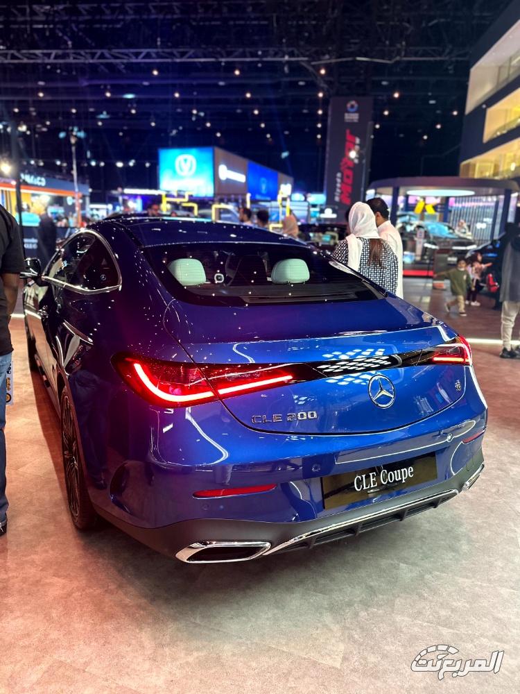 مرسيدس-cle-كوبيه-المربع-نت-5