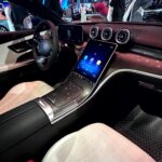 مرسيدس-cle-كوبيه-المربع-نت-6