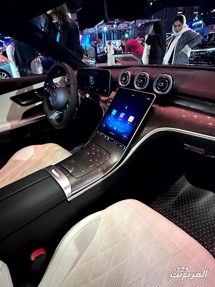 مرسيدس-cle-كوبيه-المربع-نت-6