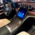 مرسيدس-cle-كوبيه-المربع-نت-7