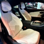 مرسيدس-cle-كوبيه-المربع-نت-8