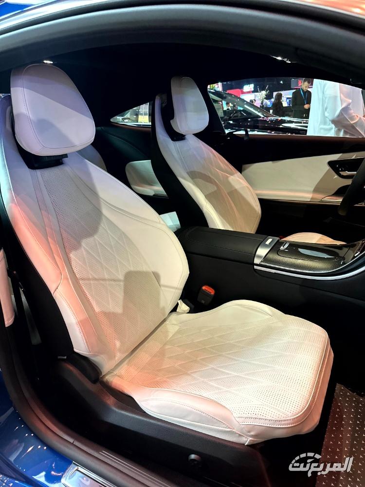 مرسيدس-cle-كوبيه-المربع-نت-8