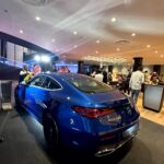 مرسيدس-cle-كوبيه-المربع-نت-9