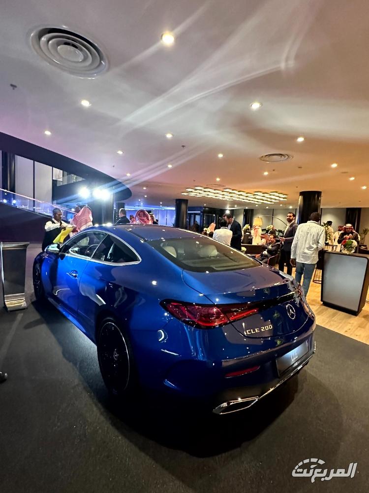 مرسيدس-cle-كوبيه-المربع-نت-9