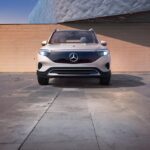 مرسيدس-eqb-المربع-نت-1-2