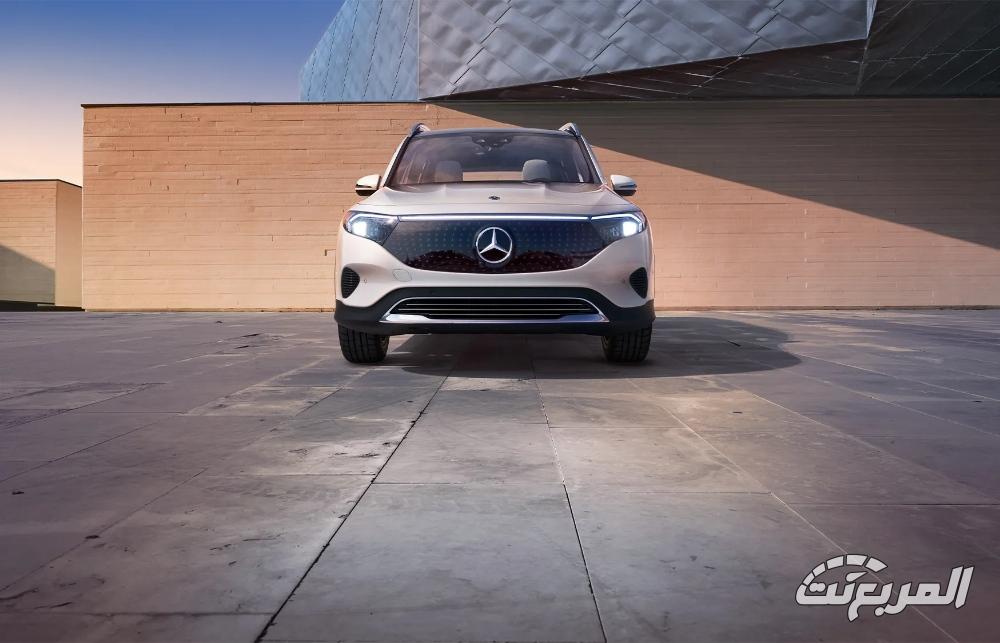 مرسيدس-eqb-المربع-نت-1-2