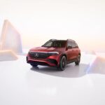 مرسيدس-eqb-المربع-نت-10-2