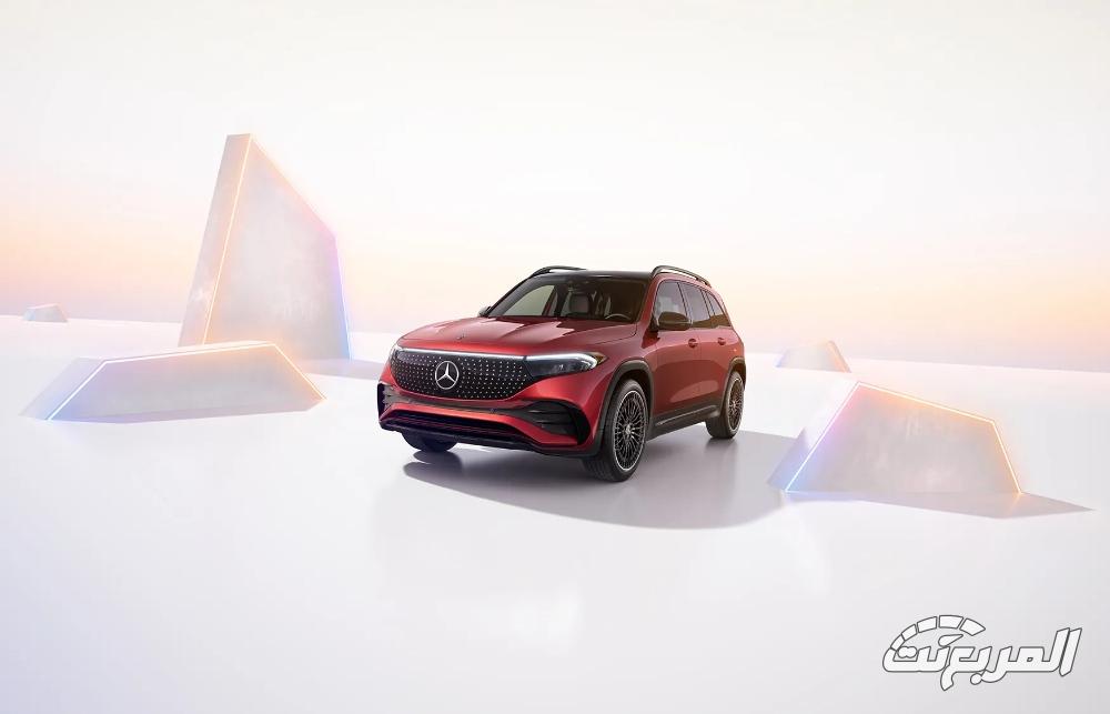 مرسيدس-eqb-المربع-نت-10-2