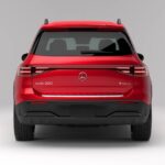 مرسيدس-eqb-المربع-نت-11-2