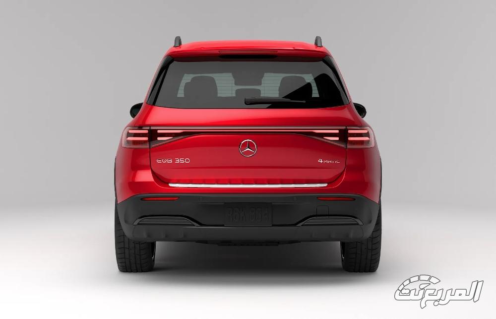 مرسيدس-eqb-المربع-نت-11-2