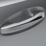 مرسيدس-eqb-المربع-نت-12