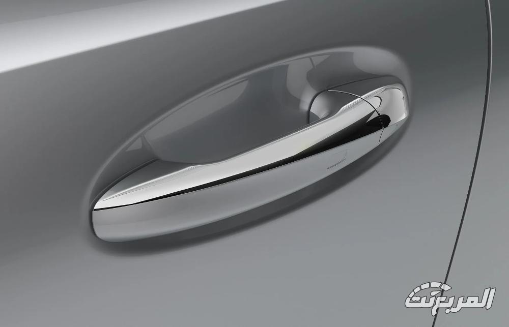 مرسيدس-eqb-المربع-نت-12