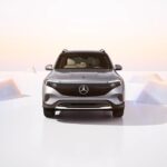 مرسيدس-eqb-المربع-نت-13