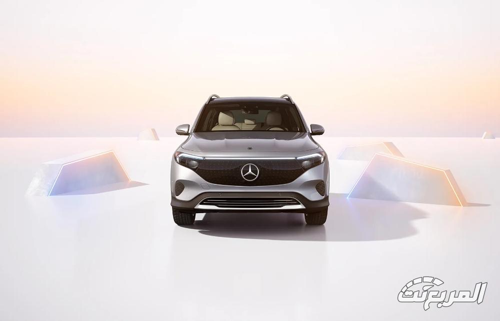 مرسيدس-eqb-المربع-نت-13