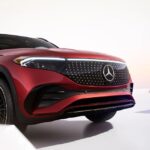 مرسيدس-eqb-المربع-نت-14