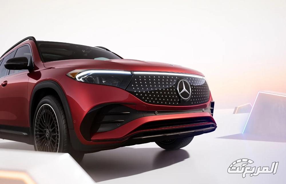 مرسيدس-eqb-المربع-نت-14