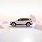 مرسيدس-eqb-المربع-نت-15