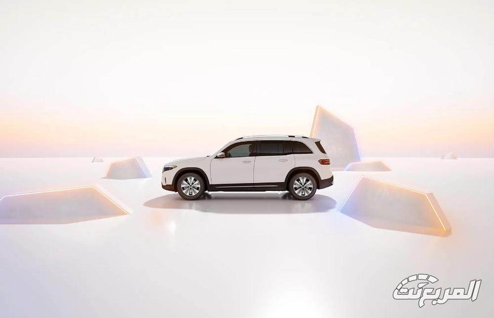 مرسيدس-eqb-المربع-نت-15