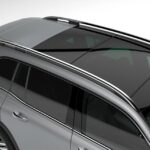 مرسيدس-eqb-المربع-نت-16