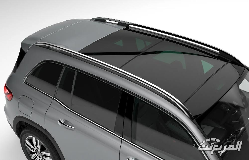 مرسيدس-eqb-المربع-نت-16