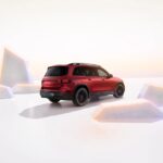 مرسيدس-eqb-المربع-نت-17