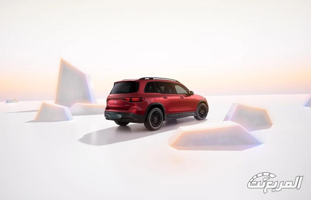 مرسيدس-eqb-المربع-نت-17