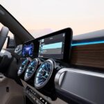 مرسيدس-eqb-المربع-نت-18