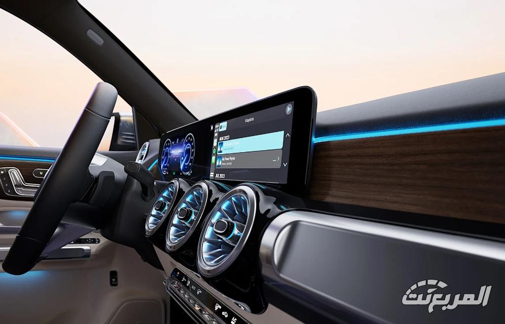 مرسيدس-eqb-المربع-نت-18